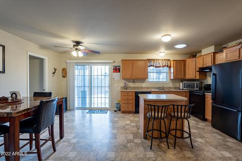 11518 E 5th Ave, Apache Junction, AZ 85120 photo 14