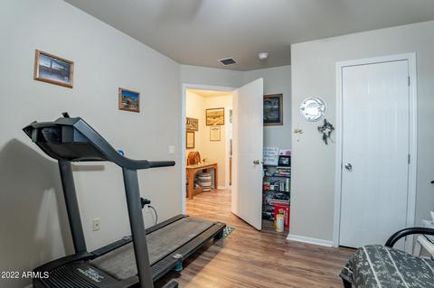 11518 E 5th Ave, Apache Junction, AZ 85120 photo 28