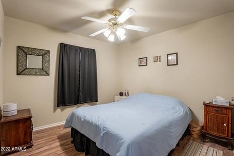 11518 E 5th Ave, Apache Junction, AZ 85120 photo 25