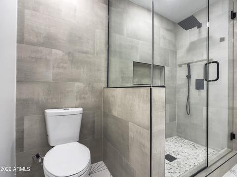 1028 E Lilac Dr, Tempe, AZ 85288 photo 19