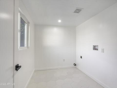 1028 E Lilac Dr, Tempe, AZ 85288 photo 14