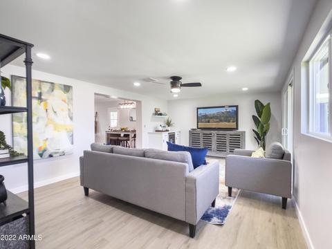 1028 E Lilac Dr, Tempe, AZ 85288 photo 13