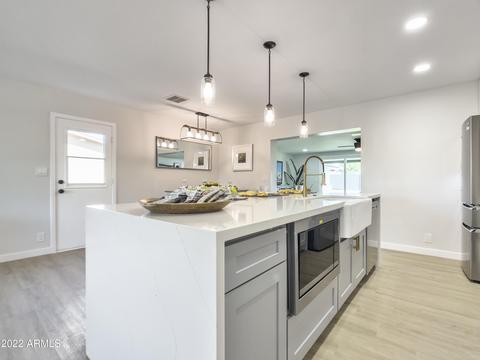 1028 E Lilac Dr, Tempe, AZ 85288 photo 23