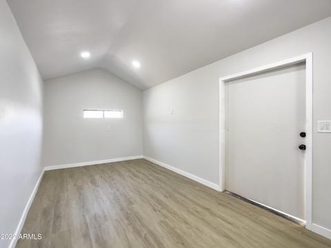 1028 E Lilac Dr, Tempe, AZ 85288 photo 26