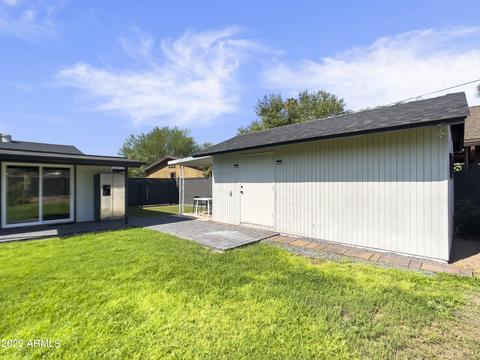 1028 E Lilac Dr, Tempe, AZ 85288 photo 27