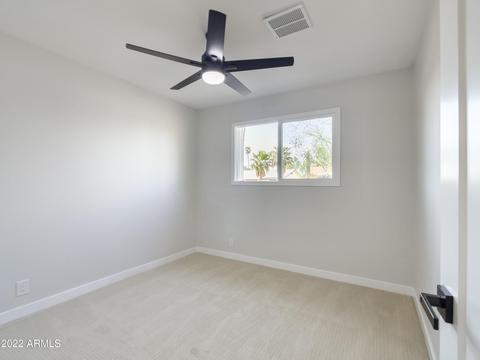1028 E Lilac Dr, Tempe, AZ 85288 photo 8