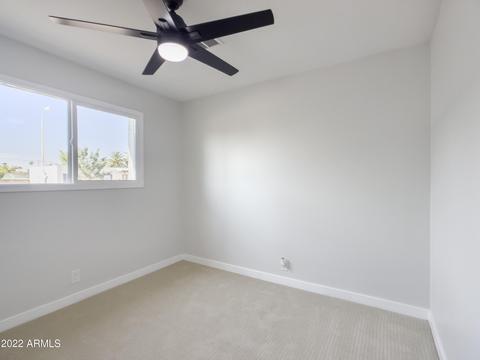 1028 E Lilac Dr, Tempe, AZ 85288 photo 6