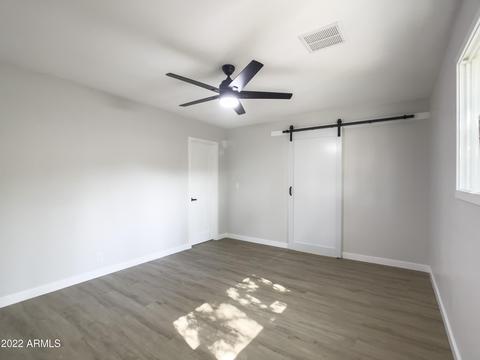 1028 E Lilac Dr, Tempe, AZ 85288 photo 15