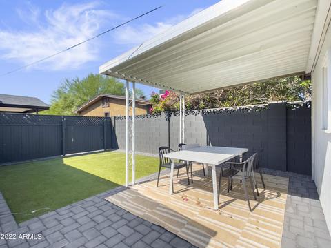 1028 E Lilac Dr, Tempe, AZ 85288 photo 25
