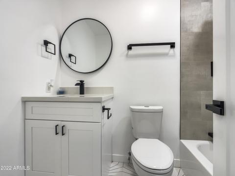 1028 E Lilac Dr, Tempe, AZ 85288 photo 21