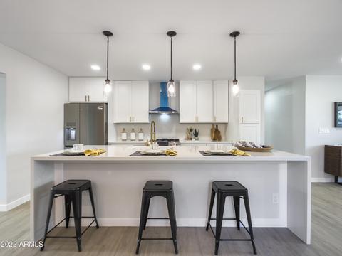1028 E Lilac Dr, Tempe, AZ 85288 photo 5