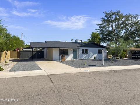1028 E Lilac Dr, Tempe, AZ 85288 photo 3