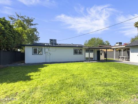 1028 E Lilac Dr, Tempe, AZ 85288 photo 30