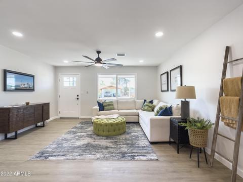 1028 E Lilac Dr, Tempe, AZ 85288 photo 10