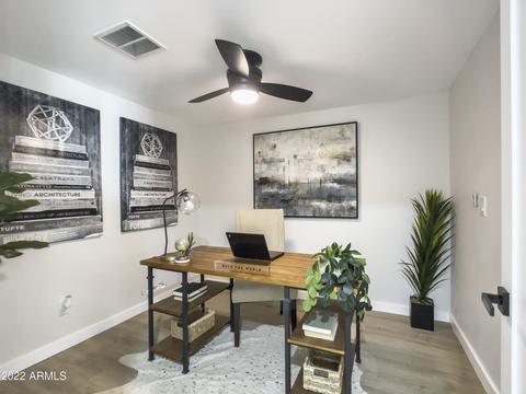 1028 E Lilac Dr, Tempe, AZ 85288 photo 22