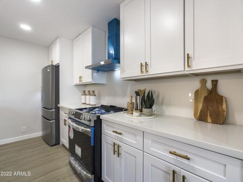 1028 E Lilac Dr, Tempe, AZ 85288 photo 24
