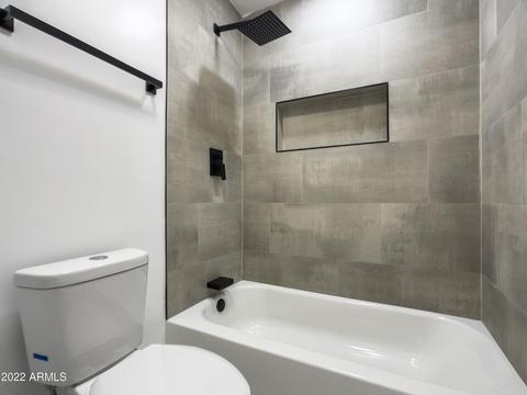 1028 E Lilac Dr, Tempe, AZ 85288 photo 20