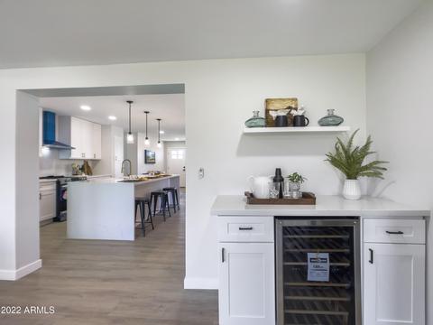 1028 E Lilac Dr, Tempe, AZ 85288 photo 9