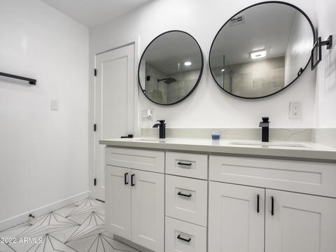 1028 E Lilac Dr, Tempe, AZ 85288 photo 18