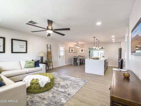 1028 E Lilac Dr, Tempe, AZ 85288 photo 11
