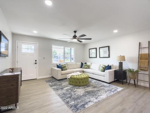1028 E Lilac Dr, Tempe, AZ 85288 photo 12