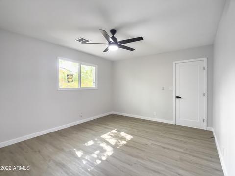 1028 E Lilac Dr, Tempe, AZ 85288 photo 16