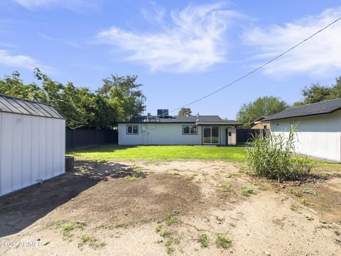 1028 E Lilac Dr, Tempe, AZ 85288 photo 28