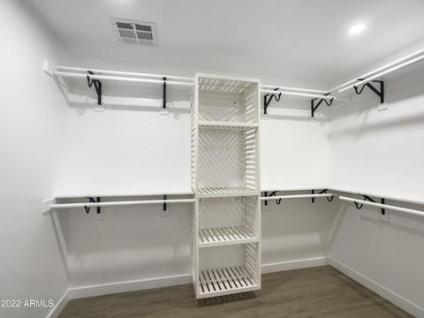 1028 E Lilac Dr, Tempe, AZ 85288 photo 17