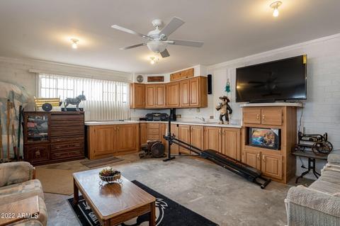 11516 E 5th Ave, Apache Junction, AZ 85120 photo 31