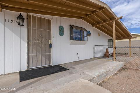 11516 E 5th Ave, Apache Junction, AZ 85120 photo 36