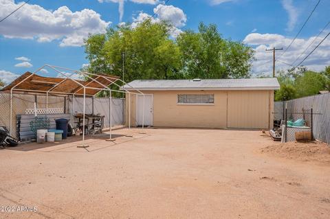 11516 E 5th Ave, Apache Junction, AZ 85120 photo 29