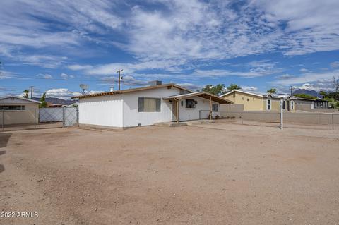 11516 E 5th Ave, Apache Junction, AZ 85120 photo 3