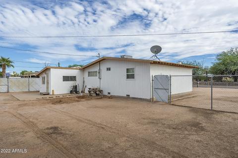11516 E 5th Ave, Apache Junction, AZ 85120 photo 27