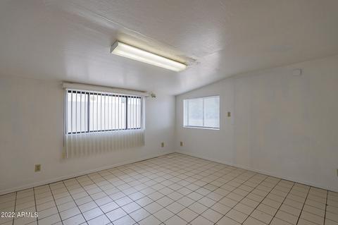 11516 E 5th Ave, Apache Junction, AZ 85120 photo 19