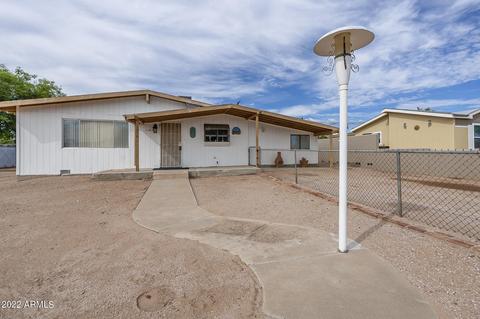 11516 E 5th Ave, Apache Junction, AZ 85120 photo 35