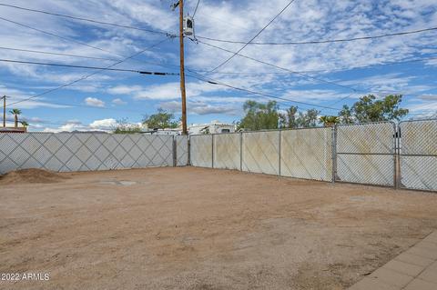 11516 E 5th Ave, Apache Junction, AZ 85120 photo 28