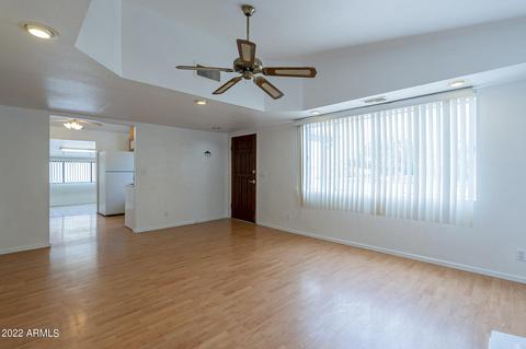 11516 E 5th Ave, Apache Junction, AZ 85120 photo 8