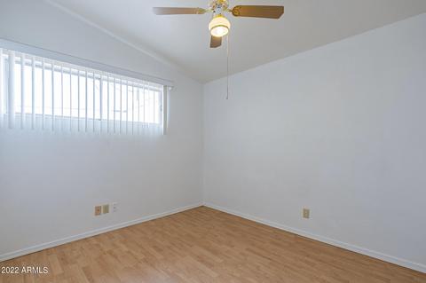 11516 E 5th Ave, Apache Junction, AZ 85120 photo 16