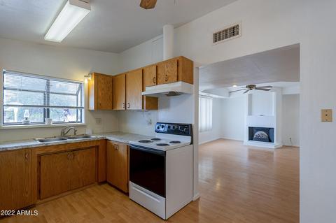 11516 E 5th Ave, Apache Junction, AZ 85120 photo 9