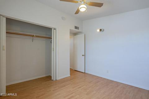 11516 E 5th Ave, Apache Junction, AZ 85120 photo 15