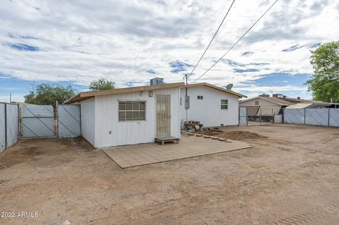11516 E 5th Ave, Apache Junction, AZ 85120 photo 26