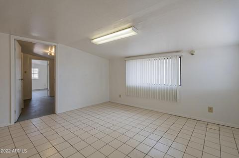 11516 E 5th Ave, Apache Junction, AZ 85120 photo 21