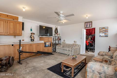 11516 E 5th Ave, Apache Junction, AZ 85120 photo 33