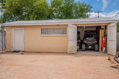 11516 E 5th Ave, Apache Junction, AZ 85120 photo 30