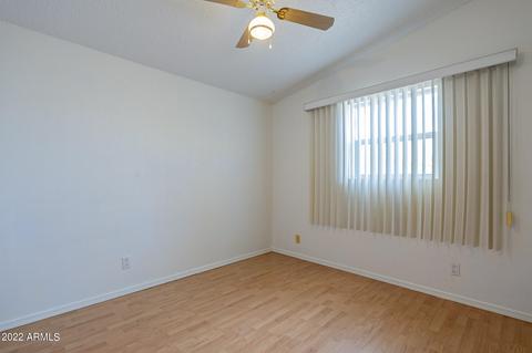 11516 E 5th Ave, Apache Junction, AZ 85120 photo 14