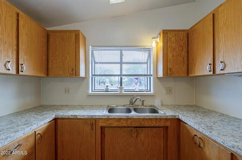 11516 E 5th Ave, Apache Junction, AZ 85120 photo 11