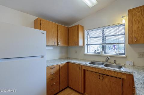 11516 E 5th Ave, Apache Junction, AZ 85120 photo 12