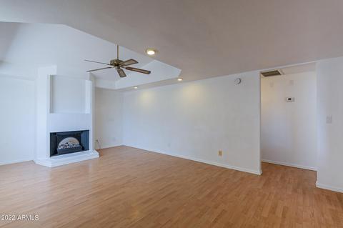 11516 E 5th Ave, Apache Junction, AZ 85120 photo 5
