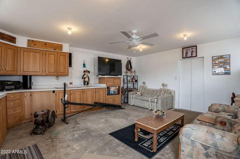 11516 E 5th Ave, Apache Junction, AZ 85120 photo 32
