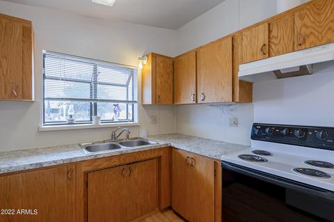 11516 E 5th Ave, Apache Junction, AZ 85120 photo 13